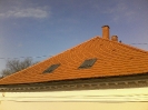Cserép tető felújítás_1