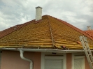 Cserép tető felújítás_3