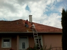 Cserép tető felújítás_4