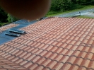 Lapos tető szigetelés_4