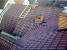 Pala tető készítés_9