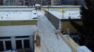 PVC tető készítés_1