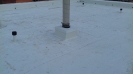 PVC tető készítés_4